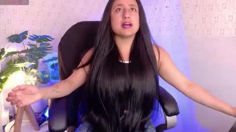 Sammy and Ithan online show from February 24, 11:30 am