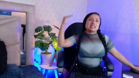 Sammy and Ithan online show from May 26, 12:01 pm