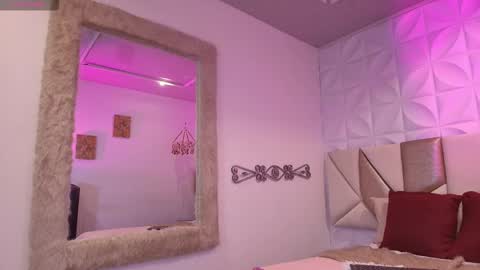 Sammy  online show from January 9, 9:16 pm