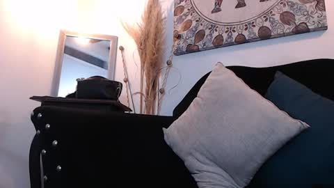 Sammy  online show from February 3, 2:53 am