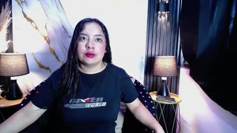 Snapshot of sammy_boobiex chatting on April 26, 12:03 pm Sammy online show from April 26, 12:03 pm