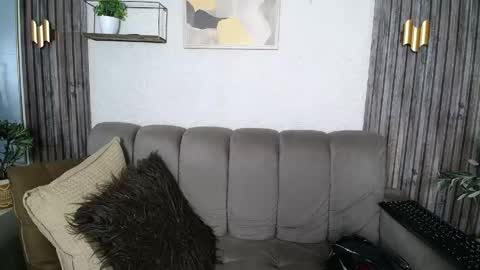 Snapshot of sammy_boobiex chatting on May 1, 12:10 pm Sammy online show from May 1, 12:10 pm