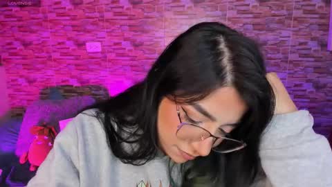 Samantha online show from February 18, 4:30 am