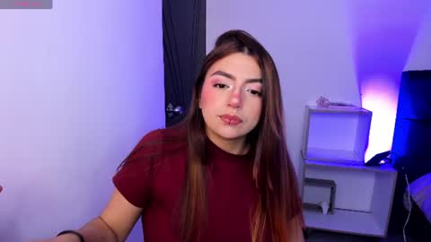 Samantha online show from July 19, 4:16 am
