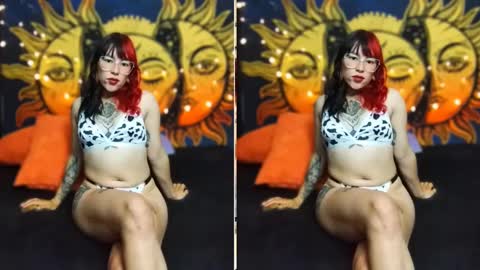 Sammy and Joe online show from February 17, 9:03 am