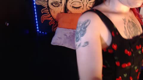 Sammy and Joe online show from February 26, 8:48 am