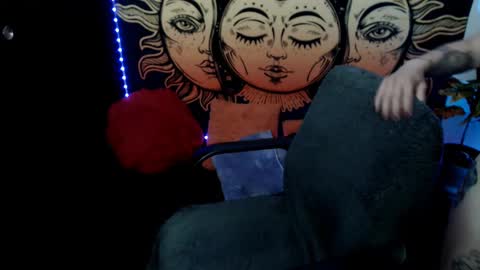 Sammy and Joe online show from March 11, 9:13 am