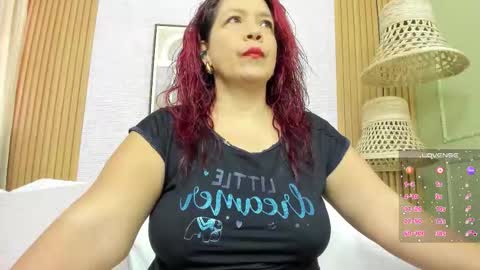 Sammy online show from February 18, 12:34 pm