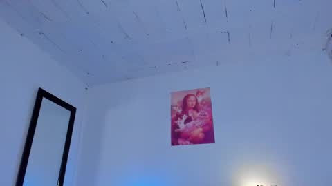 Snapshot of sammy_greyy1 chatting on September 19, 3:52 am sammy_greyy1 online show from September 19, 3:52 am