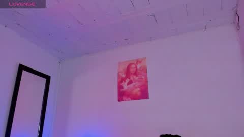 Snapshot of sammy_greyy1 chatting on May 13, 3:26 am sammy_greyy1 online show from May 13, 3:26 am