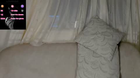 Snapshot of sammy_jhonson25 chatting on June 24, 1:04 am sammy_jhonson25 online show from June 24, 1:04 am