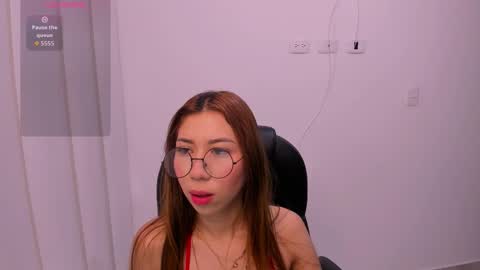 sammy_jhonss online show from January 14, 10:54 am