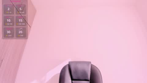 sammy_jhonss online show from March 19, 1:04 pm