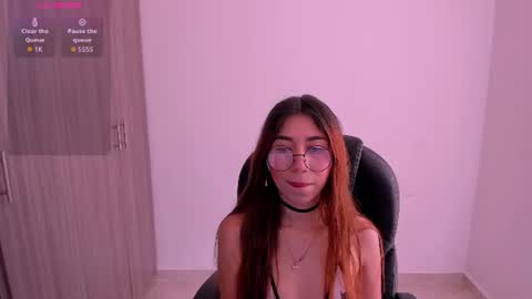 Snapshot of sammy_jhonss chatting on June 21, 8:00 pm sammy_jhonss online show from June 21, 8:00 pm