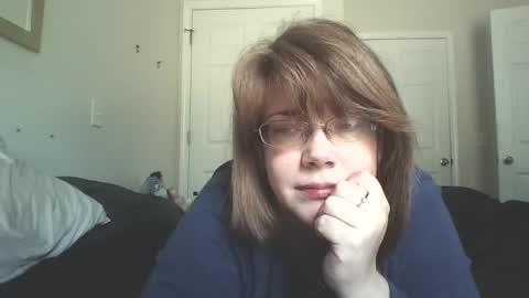Sam online show from September 24, 5:16 pm