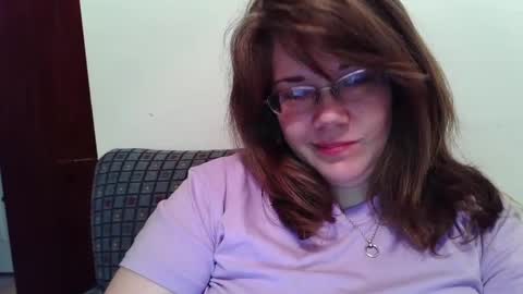 Sam online show from October 9, 5:00 pm