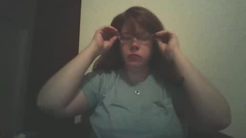 Sam online show from April 2, 4:37 pm