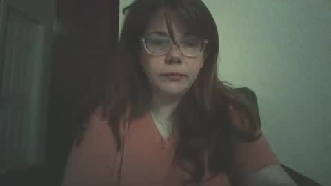 Sam online show from April 17, 6:00 pm