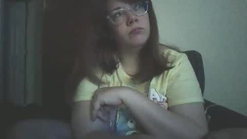 Sam online show from April 22, 3:02 pm