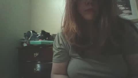 Sam online show from April 24, 3:47 pm