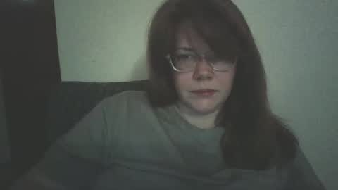 Snapshot of sammy_lyn chatting on April 29, 5:30 pm Sam online show from April 29, 5:30 pm