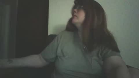 Snapshot of sammy_lyn chatting on May 4, 2:29 am Sam online show from May 4, 2:29 am