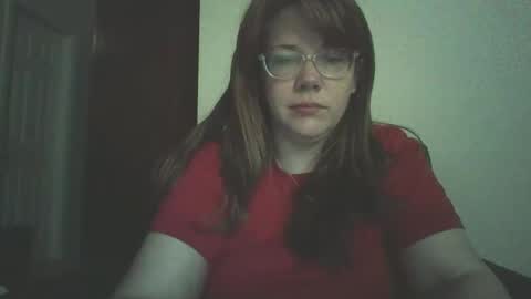 Snapshot of sammy_lyn chatting on May 7, 5:29 pm Sam online show from May 7, 5:29 pm