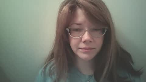 Snapshot of sammy_lyn chatting on May 10, 1:49 pm Sam online show from May 10, 1:49 pm