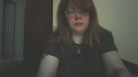 Snapshot of sammy_lyn chatting on May 12, 4:26 pm Sam online show from May 12, 4:26 pm