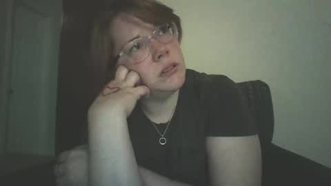 Snapshot of sammy_lyn chatting on May 14, 3:30 pm Sam online show from May 14, 3:30 pm
