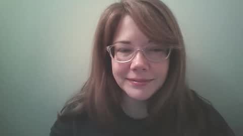 Snapshot of sammy_lyn chatting on May 16, 1:43 pm Sam online show from May 16, 1:43 pm