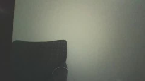 Snapshot of sammy_lyn chatting on May 19, 5:41 pm Sam online show from May 19, 5:41 pm