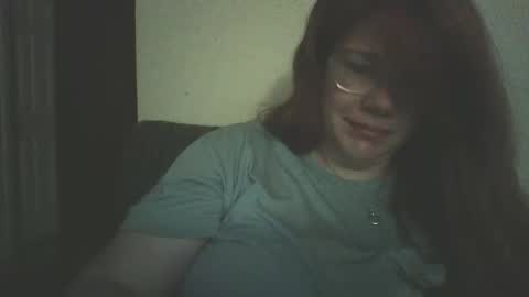 Snapshot of sammy_lyn chatting on June 7, 12:31 pm Sam online show from June 7, 12:31 pm