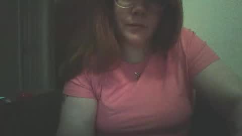 Snapshot of sammy_lyn chatting on June 11, 2:53 am Sam online show from June 11, 2:53 am