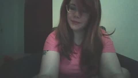 Snapshot of sammy_lyn chatting on June 11, 2:59 pm Sam online show from June 11, 2:59 pm
