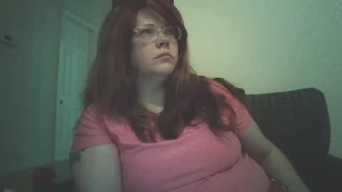 Snapshot of sammy_lyn chatting on June 12, 1:54 pm Sam online show from June 12, 1:54 pm