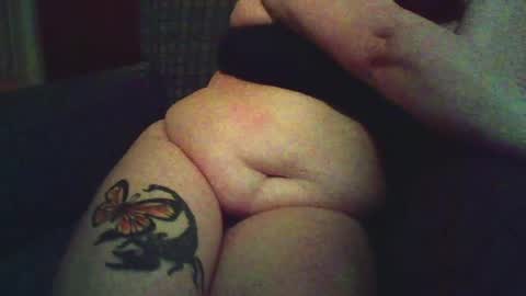 Snapshot of sammy_lyn chatting on June 13, 1:58 am Sam online show from June 13, 1:58 am