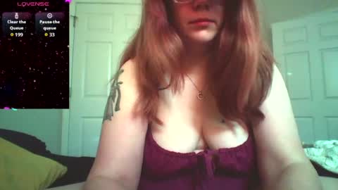 Snapshot of sammy_lyn chatting on June 21, 12:08 pm Sam online show from June 21, 12:08 pm