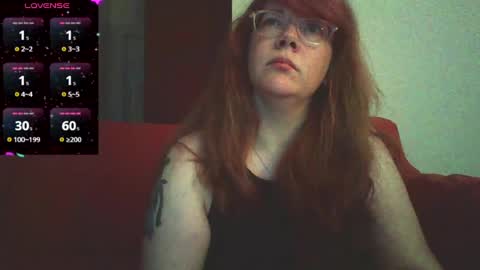 Snapshot of sammy_lyn chatting on June 26, 12:48 am Sam online show from June 26, 12:48 am