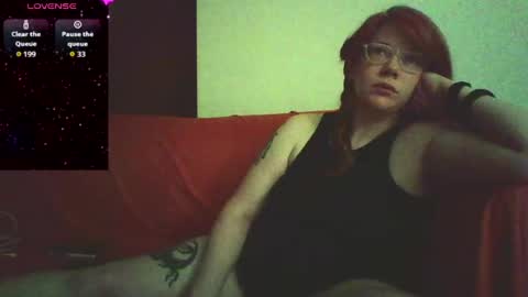 Snapshot of sammy_lyn chatting on June 26, 10:14 pm Sam online show from June 26, 10:14 pm