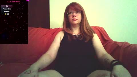 Snapshot of sammy_lyn chatting on June 27, 2:23 pm Sam online show from June 27, 2:23 pm