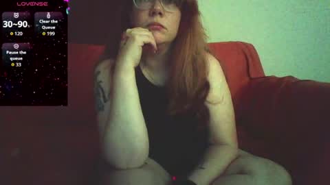 Snapshot of sammy_lyn chatting on June 28, 2:28 am Sam online show from June 28, 2:28 am