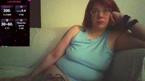 Snapshot of sammy_lyn chatting on July 5, 2:57 pm Sam online show from July 5, 2:57 pm