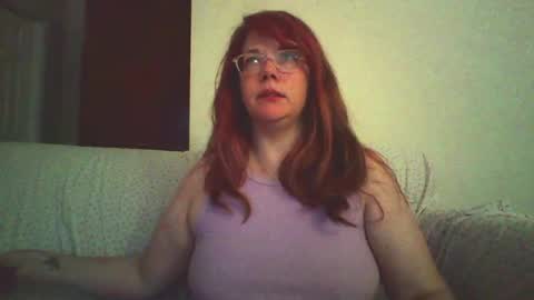 Snapshot of sammy_lyn chatting on July 10, 12:59 am Sam online show from July 10, 12:59 am