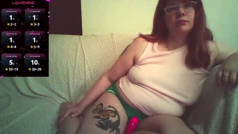Snapshot of sammy_lyn chatting on July 13, 10:01 pm Sam online show from July 13, 10:01 pm