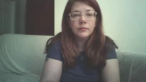 Snapshot of sammy_lyn chatting on July 15, 10:59 pm Sam online show from July 15, 10:59 pm