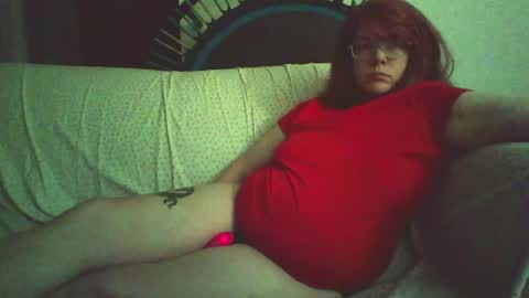 Snapshot of sammy_lyn chatting on July 19, 3:54 am Sam online show from July 19, 3:54 am
