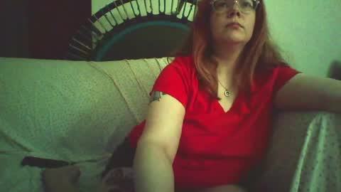 Snapshot of sammy_lyn chatting on July 19, 9:18 pm Sam online show from July 19, 9:18 pm