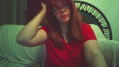 Snapshot of sammy_lyn chatting on July 22, 2:31 pm Sam online show from July 22, 2:31 pm