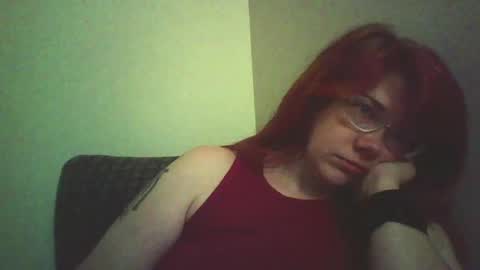 Snapshot of sammy_lyn chatting on August 1, 10:03 am Sam online show from August 1, 10:03 am